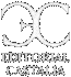 Casadellibro.com