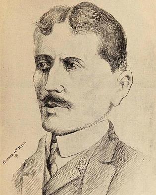 Carlos Pezoa Véliz