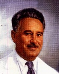 Luis Palés Matos