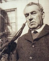 Pablo de Rokha